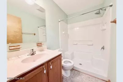 1215 Willow Springs Drive W, Richlands, NC 28574 - Photo 17