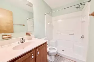 1215 Willow Springs Dr W, Richlands, NC 28574 - Photo 17
