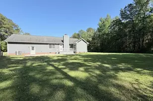 1215 Willow Springs Dr W, Richlands, NC 28574 - Photo 23