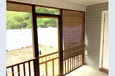 420 Caldwell Loop, Jacksonville, NC 28546 - Photo 11