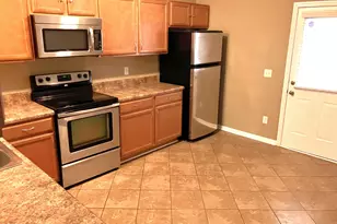 420 Caldwell Loop, Jacksonville, NC 28546 - Photo 7