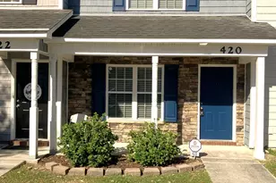 420 Caldwell Loop, Jacksonville, NC 28546 - Photo 1
