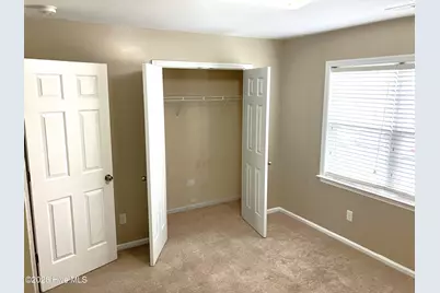 420 Caldwell Loop, Jacksonville, NC 28546 - Photo 19