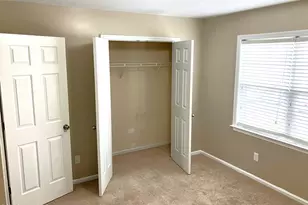 420 Caldwell Loop, Jacksonville, NC 28546 - Photo 19