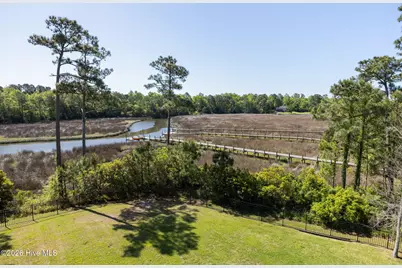 400 Garland Shores Drive, Hubert, NC 28539 - Photo 37