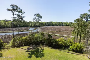 400 Garland Shores Dr, Hubert, NC 28539 - Photo 37