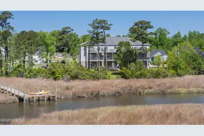 400 Garland Shores Drive, Hubert, NC 28539 - Photo 45