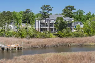 400 Garland Shores Dr, Hubert, NC 28539 - Photo 45