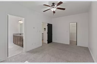 400 Garland Shores Drive, Hubert, NC 28539 - Photo 31