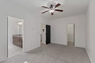400 Garland Shores Dr, Hubert, NC 28539 - Photo 31