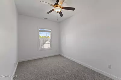 400 Garland Shores Drive, Hubert, NC 28539 - Photo 27