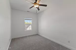 400 Garland Shores Dr, Hubert, NC 28539 - Photo 27