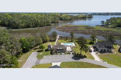 400 Garland Shores Drive, Hubert, NC 28539 - Photo 51