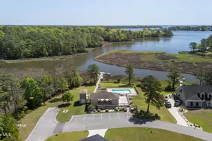 400 Garland Shores Dr, Hubert, NC 28539 - Photo 51