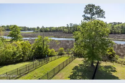 400 Garland Shores Drive, Hubert, NC 28539 - Photo 35