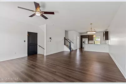 400 Garland Shores Drive, Hubert, NC 28539 - Photo 17