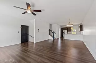 400 Garland Shores Dr, Hubert, NC 28539 - Photo 17