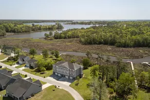400 Garland Shores Dr, Hubert, NC 28539 - Photo 53