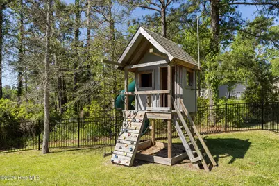 400 Garland Shores Drive, Hubert, NC 28539 - Photo 43