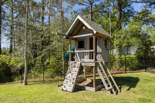 400 Garland Shores Dr, Hubert, NC 28539 - Photo 43