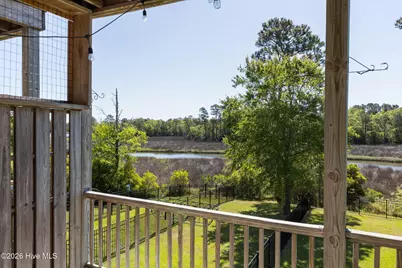 400 Garland Shores Drive, Hubert, NC 28539 - Photo 41