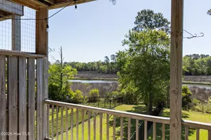 400 Garland Shores Dr, Hubert, NC 28539 - Photo 41