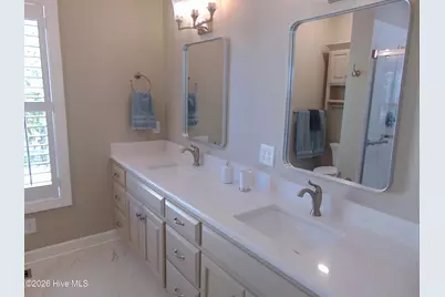 1667 Timberlane Drive, Nashville, NC 27856 - Photo 59
