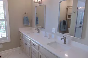 1667 Timberlane Dr, Nashville, NC 27856 - Photo 59