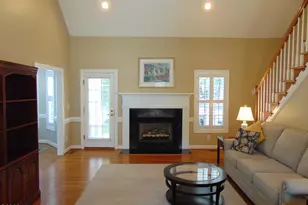 1667 Timberlane Dr, Nashville, NC 27856 - Photo 19