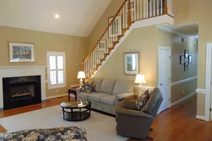 1667 Timberlane Dr, Nashville, NC 27856 - Photo 17