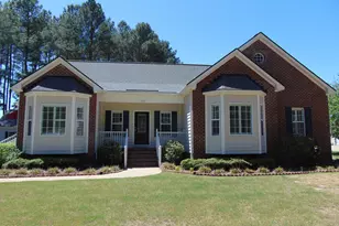 1667 Timberlane Dr, Nashville, NC 27856 - Photo 3