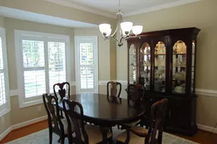 1667 Timberlane Dr, Nashville, NC 27856 - Photo 23