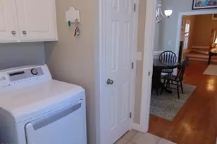 1667 Timberlane Dr, Nashville, NC 27856 - Photo 37