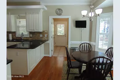 1667 Timberlane Drive, Nashville, NC 27856 - Photo 33