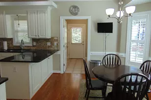 1667 Timberlane Dr, Nashville, NC 27856 - Photo 33