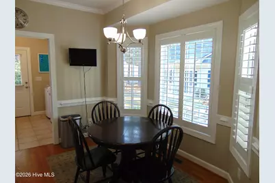 1667 Timberlane Drive, Nashville, NC 27856 - Photo 25