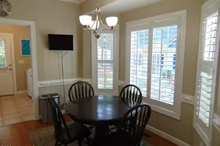 1667 Timberlane Dr, Nashville, NC 27856 - Photo 25