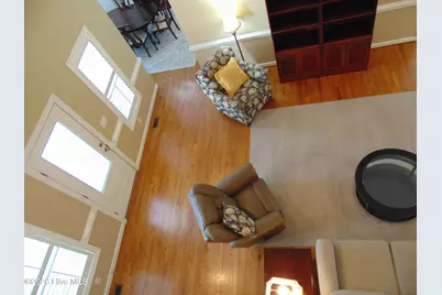 1667 Timberlane Drive, Nashville, NC 27856 - Photo 21