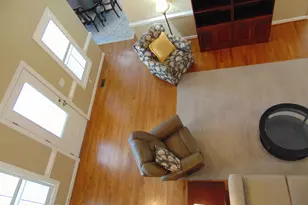 1667 Timberlane Dr, Nashville, NC 27856 - Photo 21
