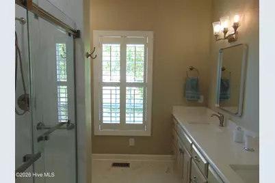 1667 Timberlane Drive, Nashville, NC 27856 - Photo 57