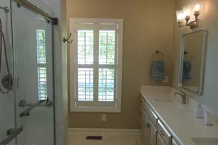 1667 Timberlane Dr, Nashville, NC 27856 - Photo 57