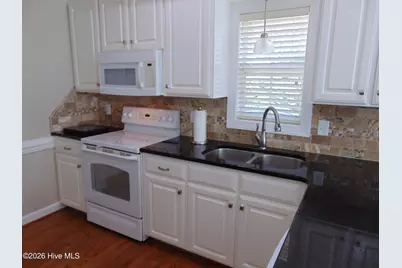 1667 Timberlane Drive, Nashville, NC 27856 - Photo 31