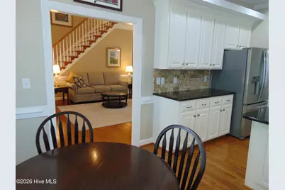 1667 Timberlane Drive, Nashville, NC 27856 - Photo 35