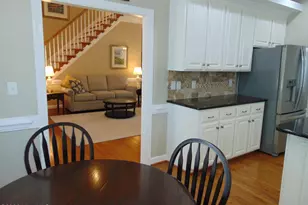 1667 Timberlane Dr, Nashville, NC 27856 - Photo 35