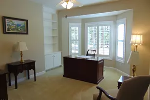 1667 Timberlane Dr, Nashville, NC 27856 - Photo 39