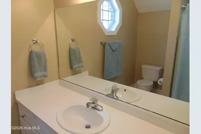 1667 Timberlane Drive, Nashville, NC 27856 - Photo 75