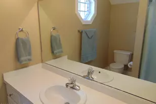 1667 Timberlane Dr, Nashville, NC 27856 - Photo 75