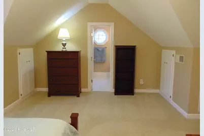 1667 Timberlane Drive, Nashville, NC 27856 - Photo 69