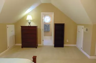 1667 Timberlane Dr, Nashville, NC 27856 - Photo 69