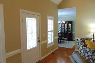 1667 Timberlane Dr, Nashville, NC 27856 - Photo 13